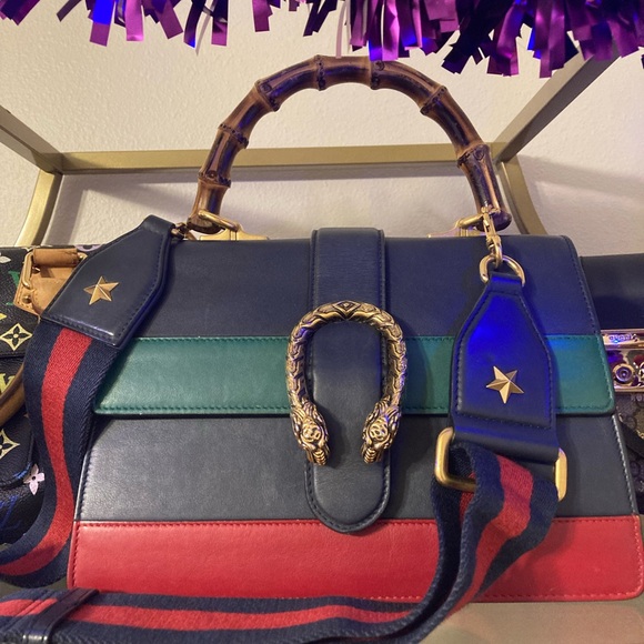 CHRISTMAS MYSTERY LUX GAME - Picture 2 of 14